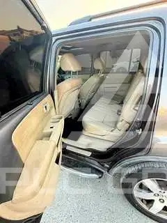 2013 Honda PILOT