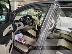 2013 Honda ODYSSEY