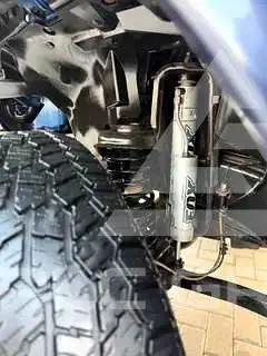 2013 Jeep WRANGLER