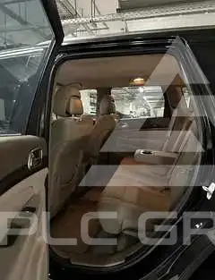 2013 Jeep Grand Cherokee