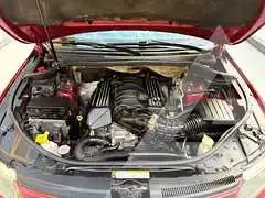 2013 Jeep Grand Cherokee