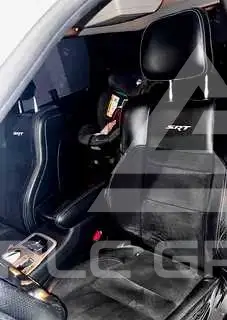 2013 Jeep Grand Cherokee