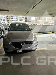 2013 Mazda CX-9