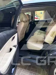 2013 Mazda CX-9