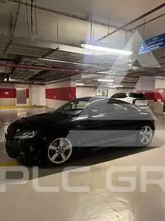 2013 Audi TT