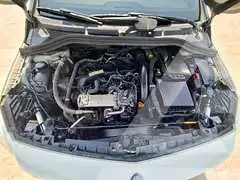 2013 Mercedes Benz B-Class