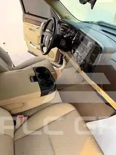 2013 GMC Sierra