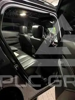 2013 GMC TERRAIN