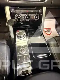 2013 Land Rover Range Rover