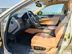 2013 Lexus GS