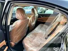 2013 Lexus GS