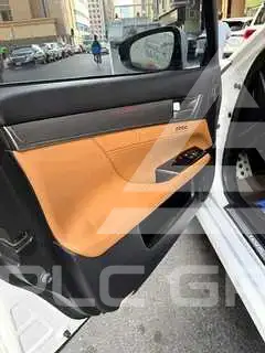 2013 Lexus GS