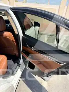 2013 Lexus GS