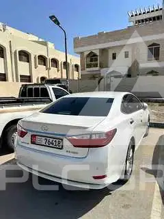 2013 Lexus ES