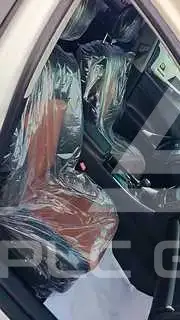 2013 Lexus IS