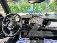 2013 Mini COOPER