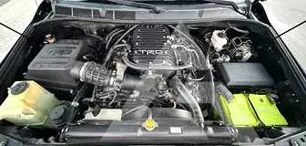 2013 Toyota TUNDRA