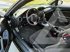 2013 Toyota 86
