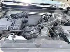 2013 Toyota Prado