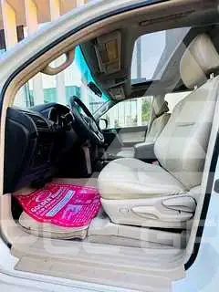 2013 Toyota Prado