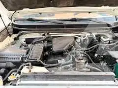 2013 Toyota Prado
