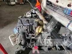 2013 Toyota Hilux