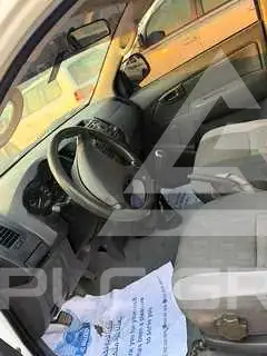 2013 Toyota Hilux