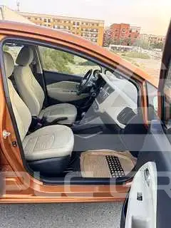 2013 KIA Rio
