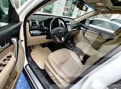 2013 KIA Sorento