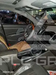 2013 KIA Sportage