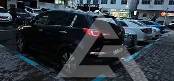 2013 KIA Sportage