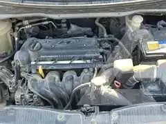 2013 Hyundai I20