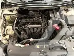 2014 Mitsubishi LANCER