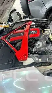 2014 Nissan 370Z