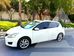 2014 Nissan Tiida