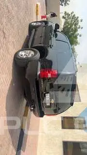 2014 Chevrolet Tahoe