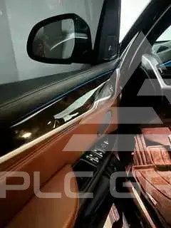 2014 BMW X5
