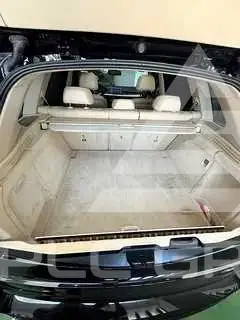 2014 BMW X5