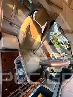 2014 Jaguar XF