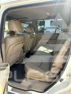 2014 Honda PILOT