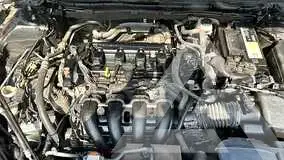 2014 Mazda 6