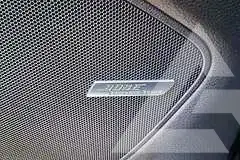 2014 Audi Q7