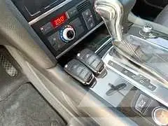 2014 Audi Q7