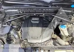 2014 Audi Q5