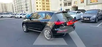 2014 Audi Q5