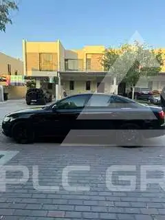 2014 Audi A6