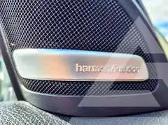 2014 Mercedes Benz A