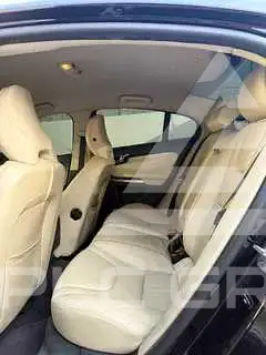 2014 Volvo S60