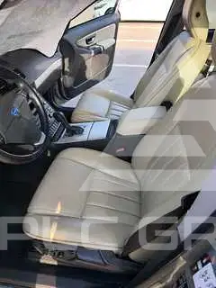 2014 Volvo XC90
