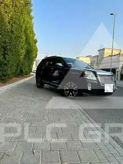 2014 GMC TERRAIN